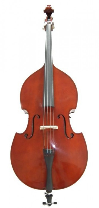 Hlavní obrázek Kontrabasy DOWINA Amadeus Kontrabas 3/4