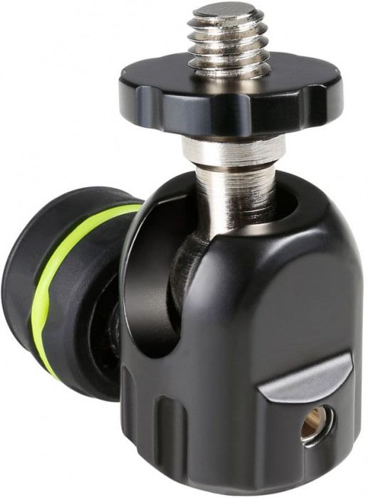 Hlavní obrázek Příslušenství a náhradní díly GRAVITY MSQT 1 B