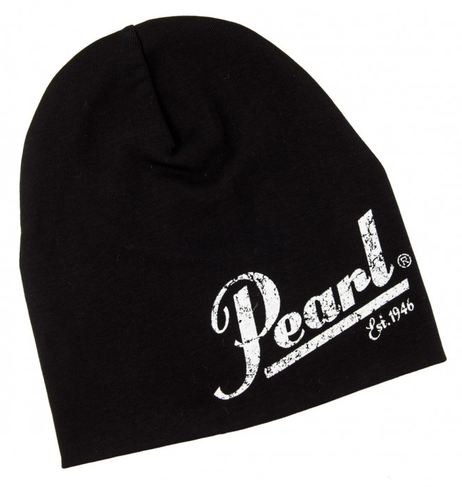 Hlavní obrázek Oblečení a dárkové předměty PEARL W1117 Beanie Acrylic