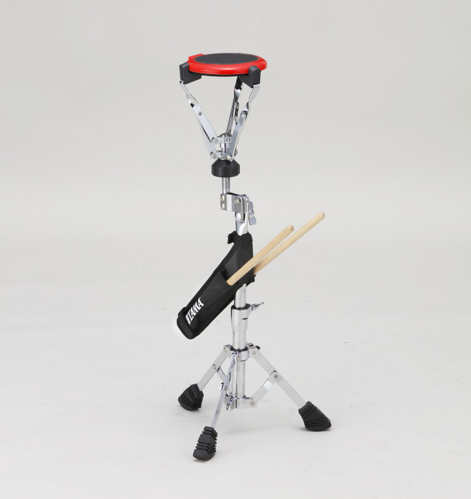 Hlavní obrázek Příslušenství TAMA STH10 Drum Stick Holder