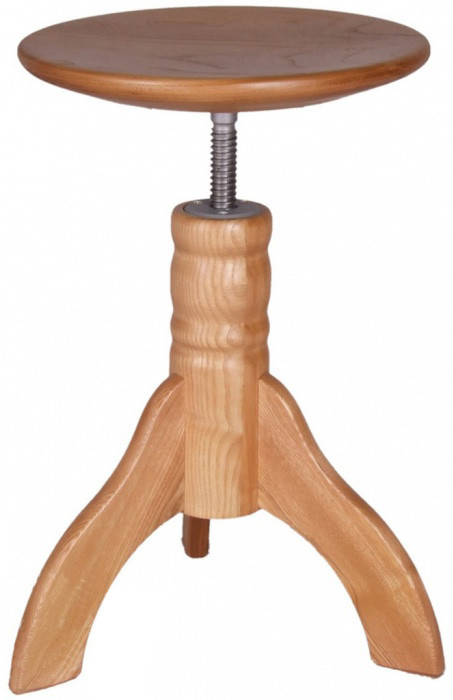 Hlavní obrázek Stoličky a sedáky SKOTNICA 3/SD/PL