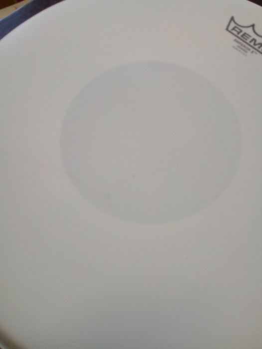 Hlavní obrázek 14" Emperor X Coated 14" BX-0114-10 B-Stock