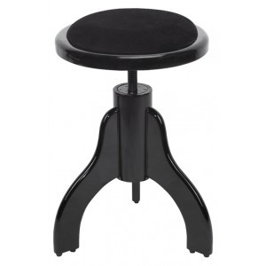 Hlavní obrázek Stoličky a sedáky GEWA FX F900550