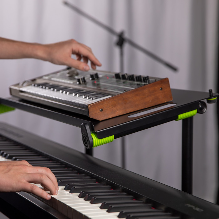 Hlavní obrázek Příslušenství GRAVITY KS LTS 2 T B-Stock