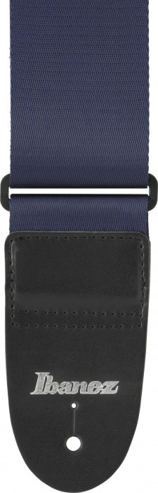 Hlavní obrázek Nylonové/textilní IBANEZ GS64-BL