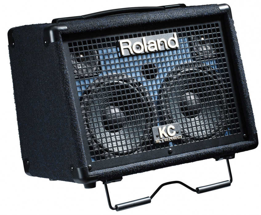 Hlavní obrázek Klávesová komba ROLAND KC-110