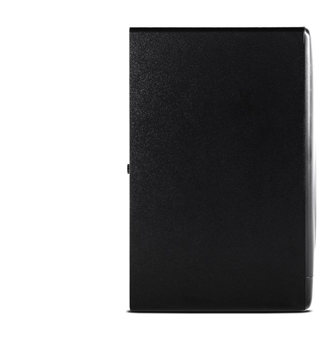 Hlavní obrázek Aktivní monitory M-AUDIO Forty Sixty