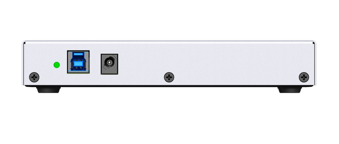 Hlavní obrázek USB zvukové karty R.M.E. Digiface Ravenna