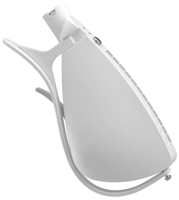 Hlavní obrázek Elektrické sety ENYA MUSIC Cyber-G/Key - White