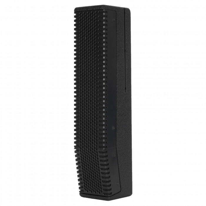 Hlavní obrázek Aktivní reproboxy RCF EVOX 8 V2