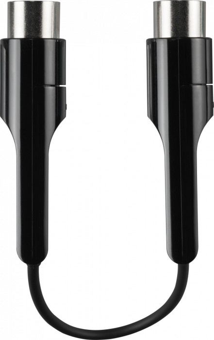 Hlavní obrázek Ostatní příslušenství YAMAHA MD-BT01