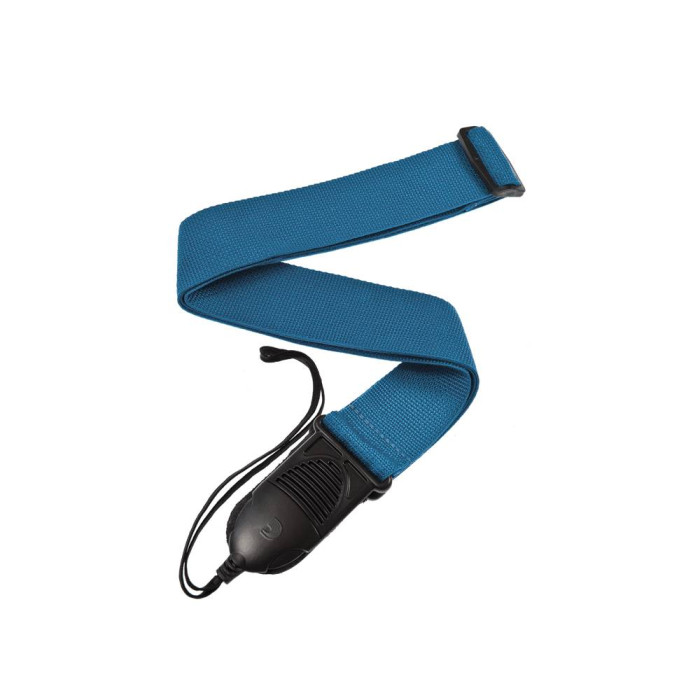 Hlavní obrázek Nylonové/textilní PLANET WAVES PWSPA202