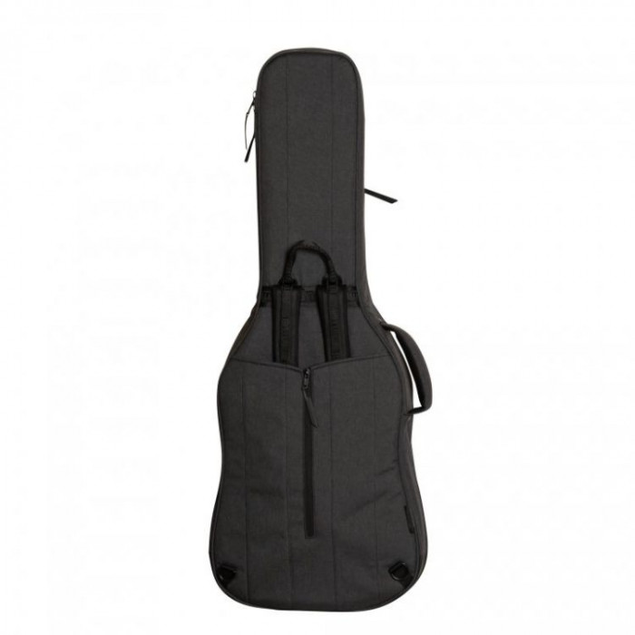 Hlavní obrázek Měkká pouzdra RITTER RGB4-E/ANT