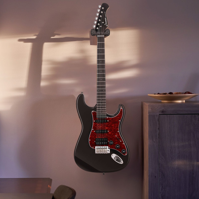 Hlavní obrázek Věšáky DONNER EC1127