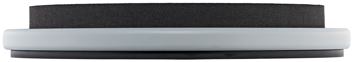 Hlavní obrázek Tréninkové pady MEINL Double Sided Pad 12” - Gray