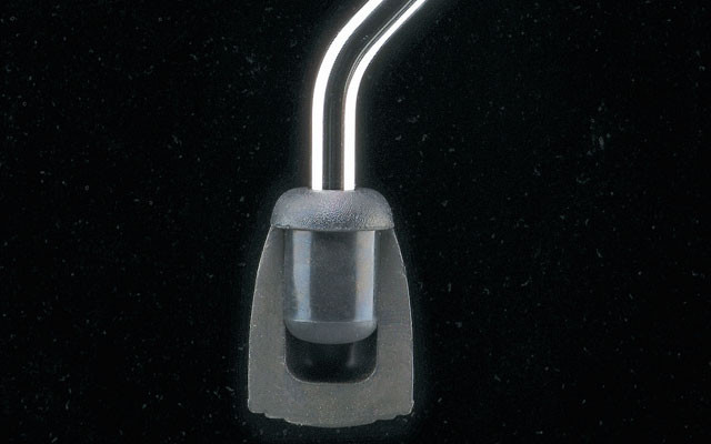 Hlavní obrázek 22“; 10“, 12“; 16“ TAMA WBR42S-IBP Starclassic Walnut/Birch - Ice Blue Pearl