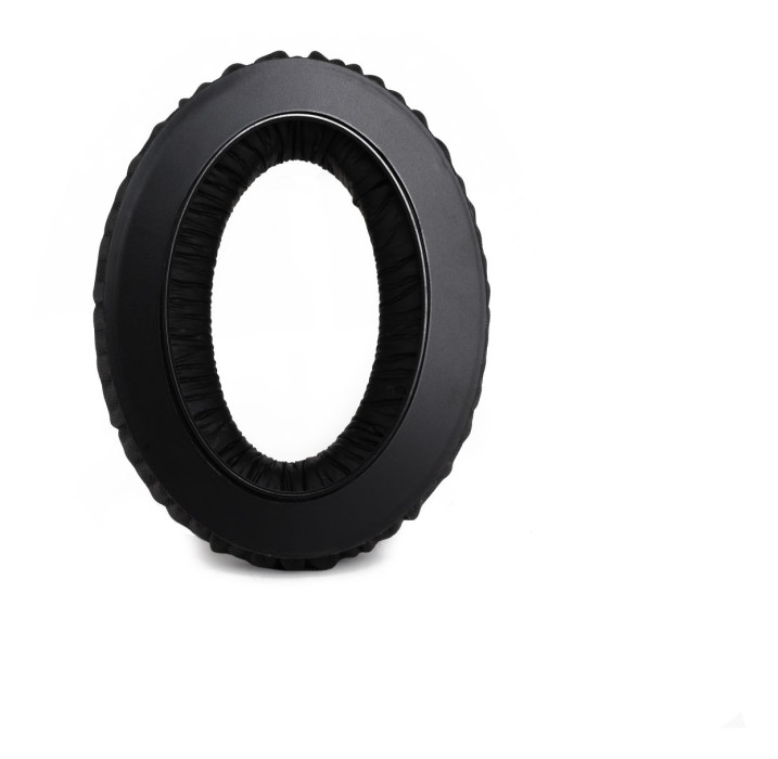 Hlavní obrázek Náhradní náušníky pro sluchátka VELES-X HD600 HD650 Earpads