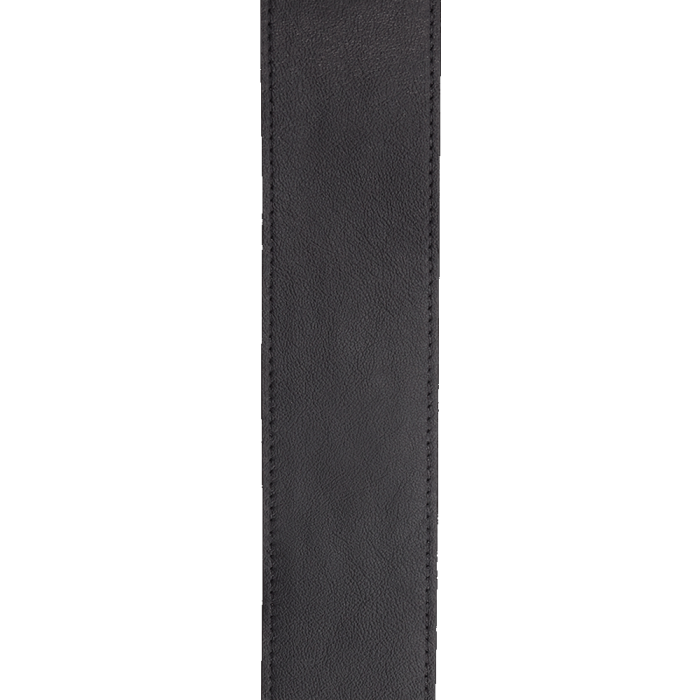 Hlavní obrázek Kožené/koženkové D'ADDARIO 25BAL00