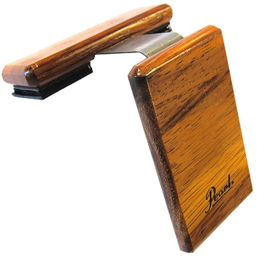 Hlavní obrázek Příslušenství pro cajony PEARL PCC-100 Cajon Clacker