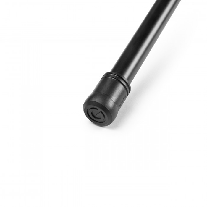 Hlavní obrázek Mikrofonní stojany GRAVITY TMS 4321 B