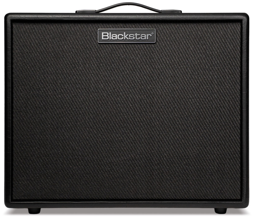 Hlavní obrázek Tranzistorová komba BLACKSTAR Artist FR Special