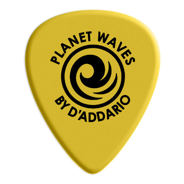 Hlavní obrázek Tvrdost  0.73 PLANET WAVES Cortex, Medium