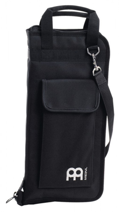 Hlavní obrázek Obaly na paličky MEINL MSB-1 Professional Stick Bag