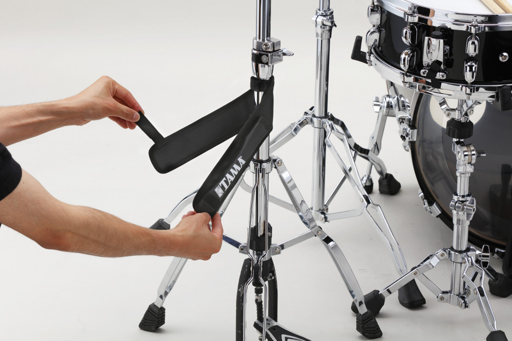 Hlavní obrázek Příslušenství TAMA STH10 Drum Stick Holder