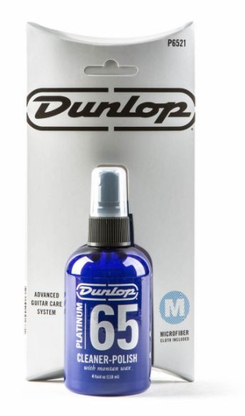 Levně Dunlop P6521
