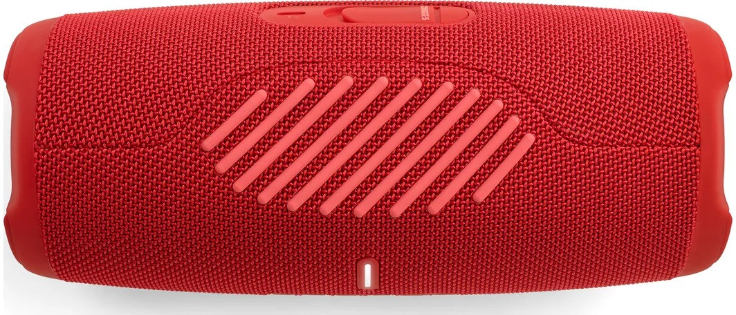 Hlavní obrázek Přenosné (na ven, na cesty) JBL Charge5 red
