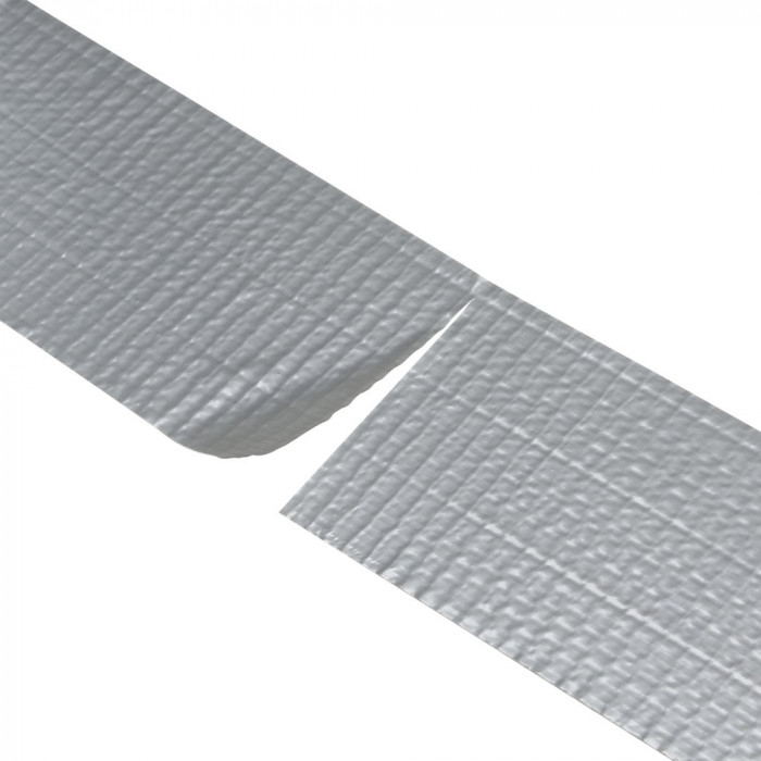 Hlavní obrázek Lepicí pásky ADAM HALL 58063 Silver