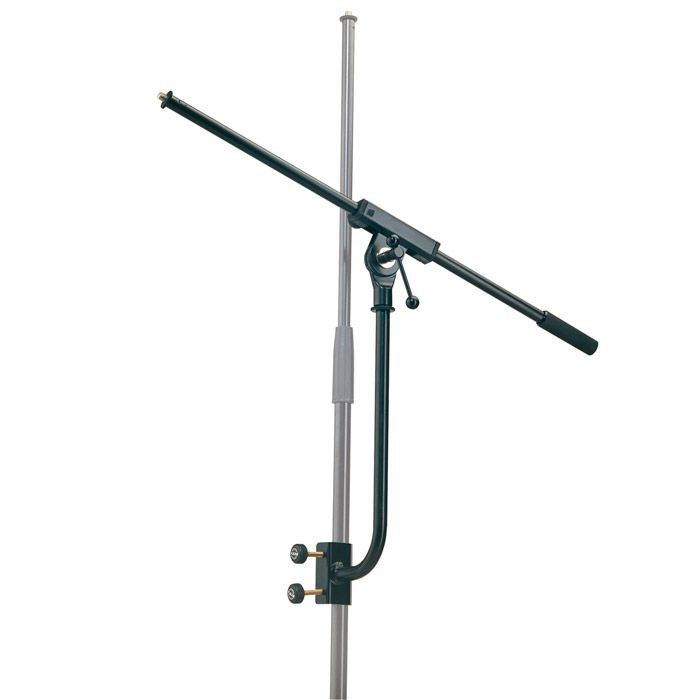 Hlavní obrázek Přídavná ramena k mikrofonním stojanům KÖNIG MEYER 24010-300-55 - Microphone Boom Arm