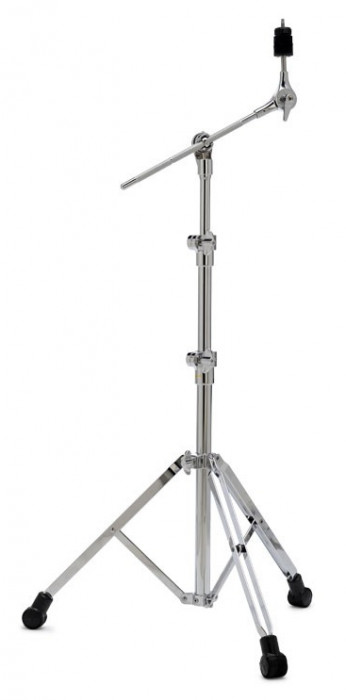 Hlavní obrázek Stojany pro činely s ramenem SONOR MBS 4000 - Stojan na činel