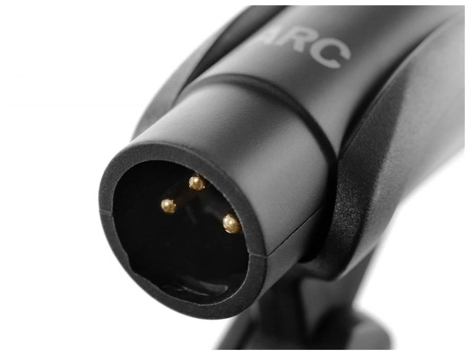 Hlavní obrázek Kalibrační software IK MULTIMEDIA ARC 4 Upgrade