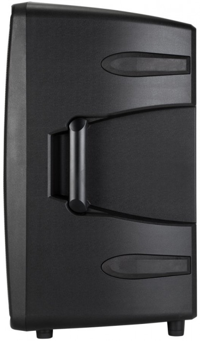 Hlavní obrázek Aktivní reproboxy RCF HD 12-A