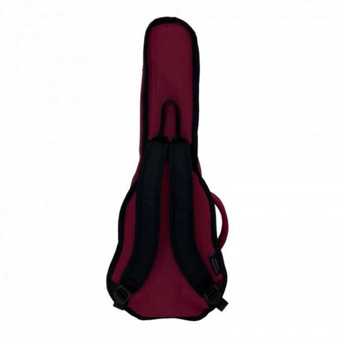 Hlavní obrázek Měkká pouzdra RITTER RGF0-UT/SRD