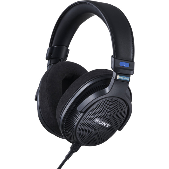 E-shop Sony Profesional Audio MDR-MV1