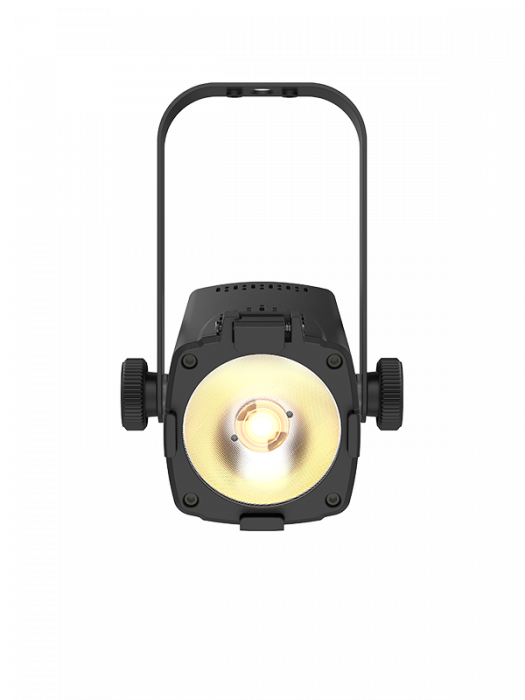 Hlavní obrázek Fresnel reflektory CHAUVET DJ EVE TF-20X