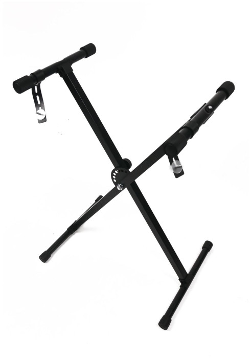 Hlavní obrázek Keyboardy s dynamikou DONNER DEK-620 Kit