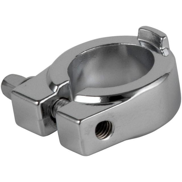 Hlavní obrázek Příslušenství PEARL ZD-081A