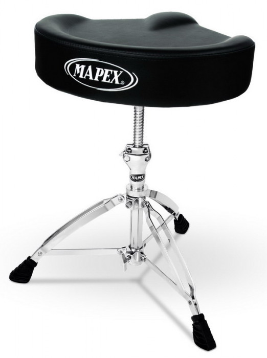 Hlavní obrázek Stoličky MAPEX T765A - Bubenická stolička