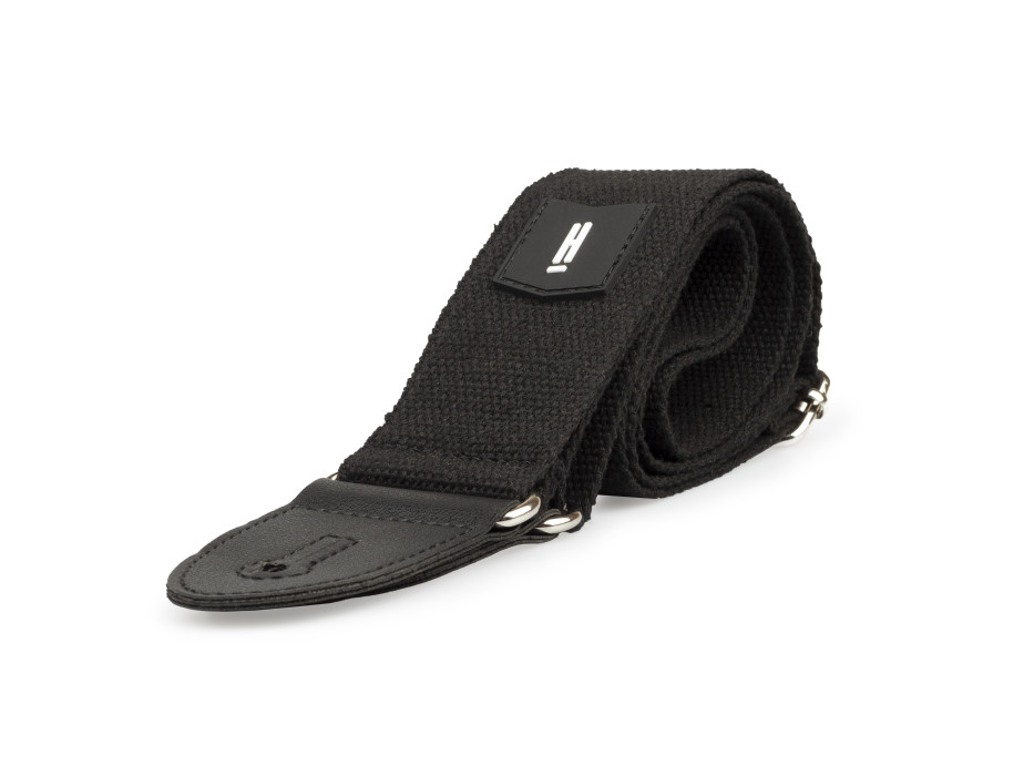 Hlavní obrázek Tvrdost .010 HENRY’S Pack E01