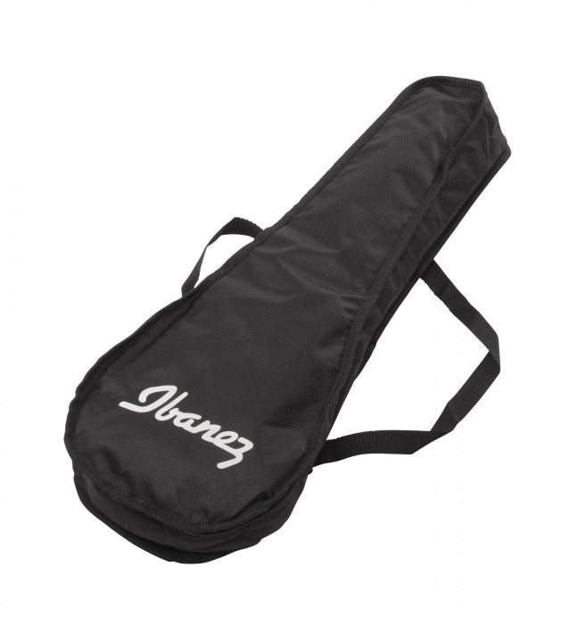 Hlavní obrázek Další tvary IBANEZ EWP12EWB-OPN - Open Pore Natural