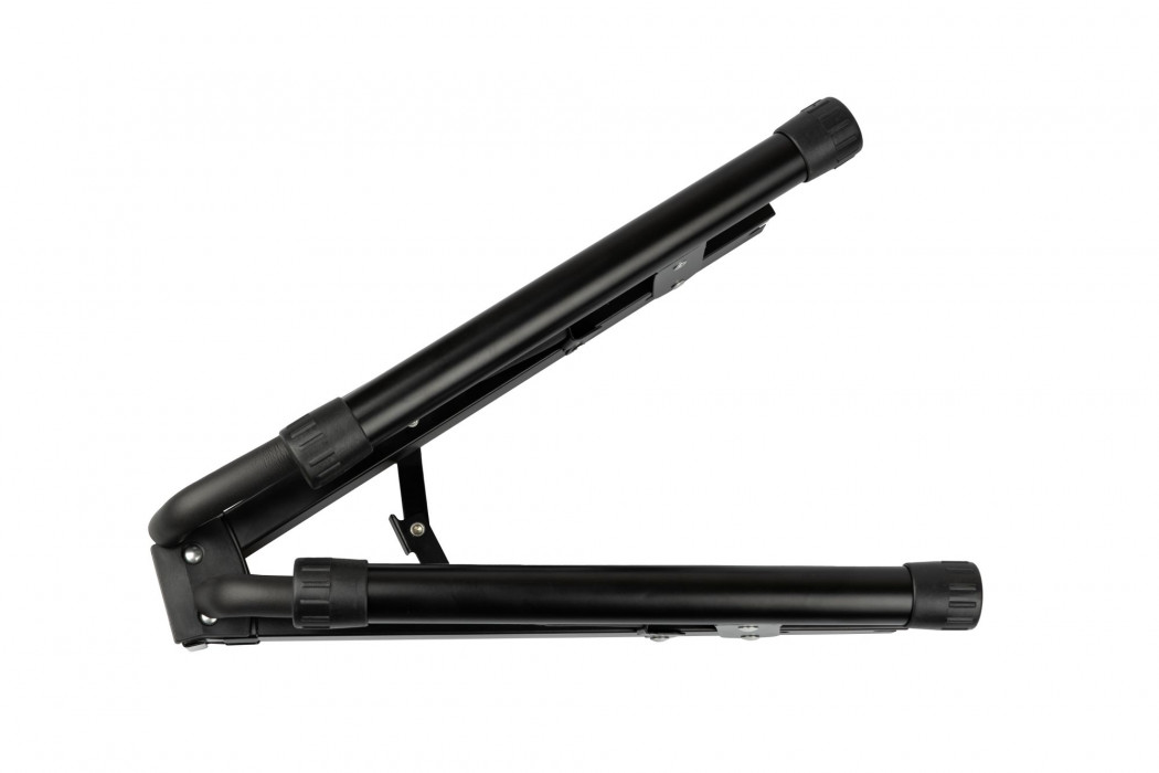 Hlavní obrázek Stojany pro kytary/baskytary HENRY’S Hero GST-01F - Black