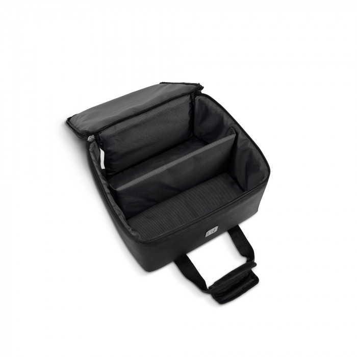 Hlavní obrázek Obaly pro reproboxy LD SYSTEMS DAVE 10 G4X BAG SET