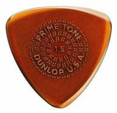 Levně Dunlop Primetone Small Triangle 516P1.5