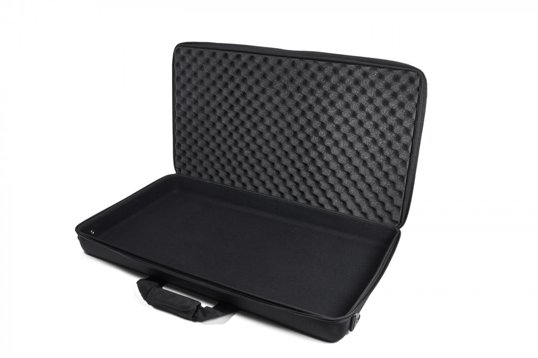 Hlavní obrázek Přepravní bagy pro DJs PIONEER DJ DJC-FLX10 BAG