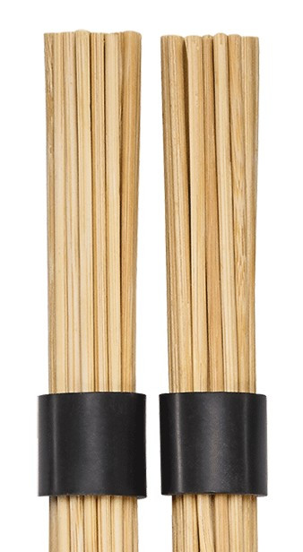 Hlavní obrázek Špejle MEINL SB203 Bamboo Light Multi-Rod