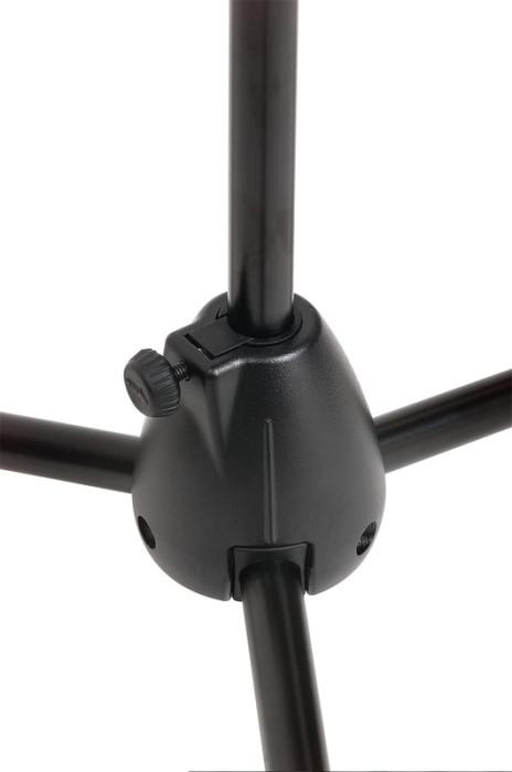 Hlavní obrázek Mikrofonní stojany PROEL PRO200BK B-Stock