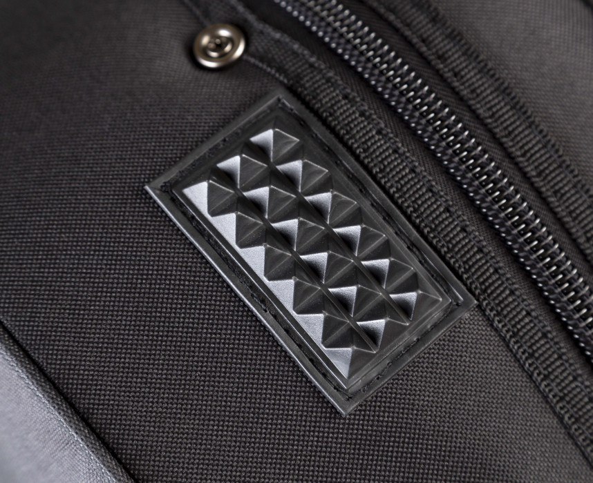 Hlavní obrázek Tvrdá pouzdra PROEL PFOAM20